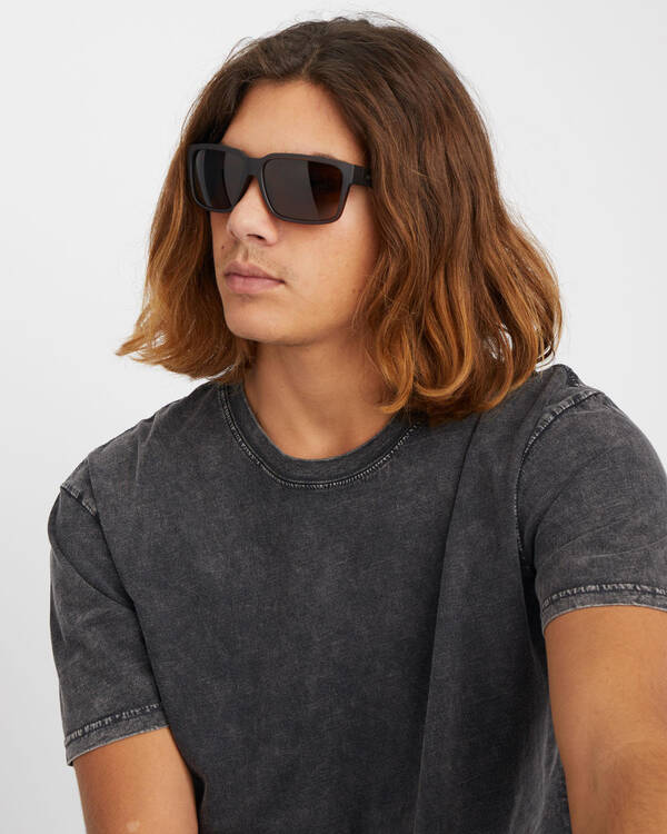 Otis The Double Sunglasses for Mens