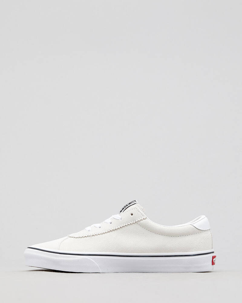 Vans Sport Shoes for Mens