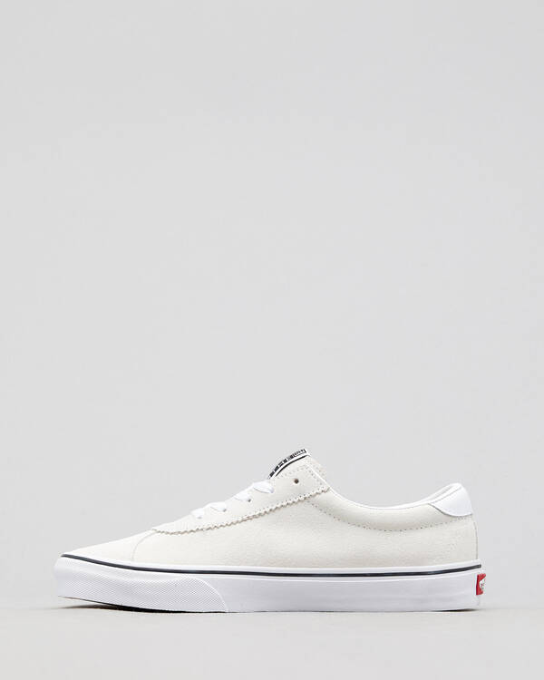 Vans Sport Shoes for Mens