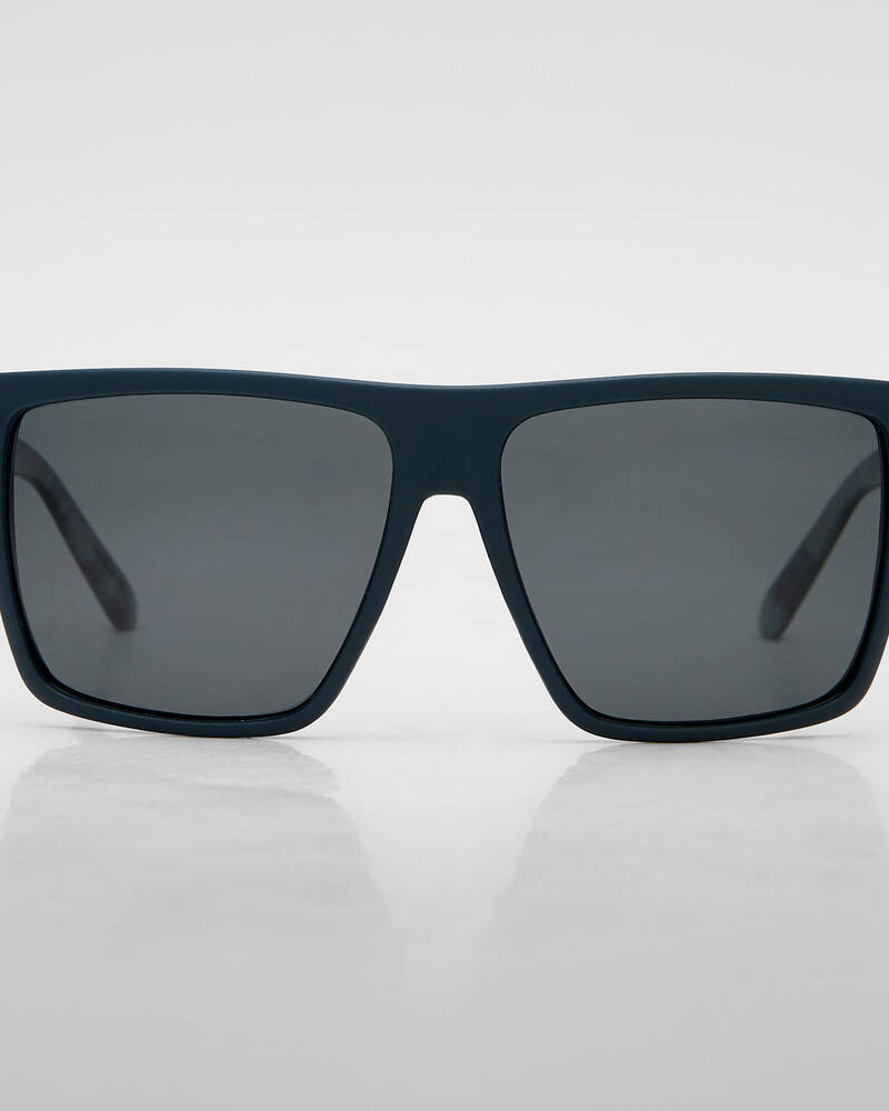 Sin Eyewear Vespa Sunglasses for Mens