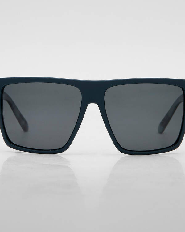 Sin Eyewear Vespa Sunglasses for Mens