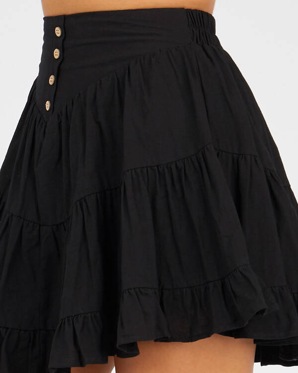 Mooloola Enid Skirt for Womens