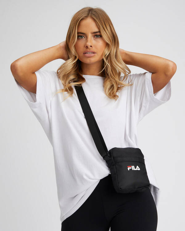 Fila Kedwin Crossbody Bag for Womens