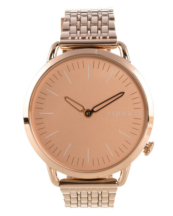 Rip Curl Super Slim Watch for Womens