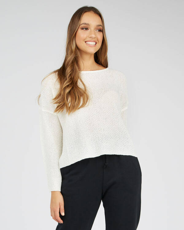 Ava And Ever Ellie Knit for Womens