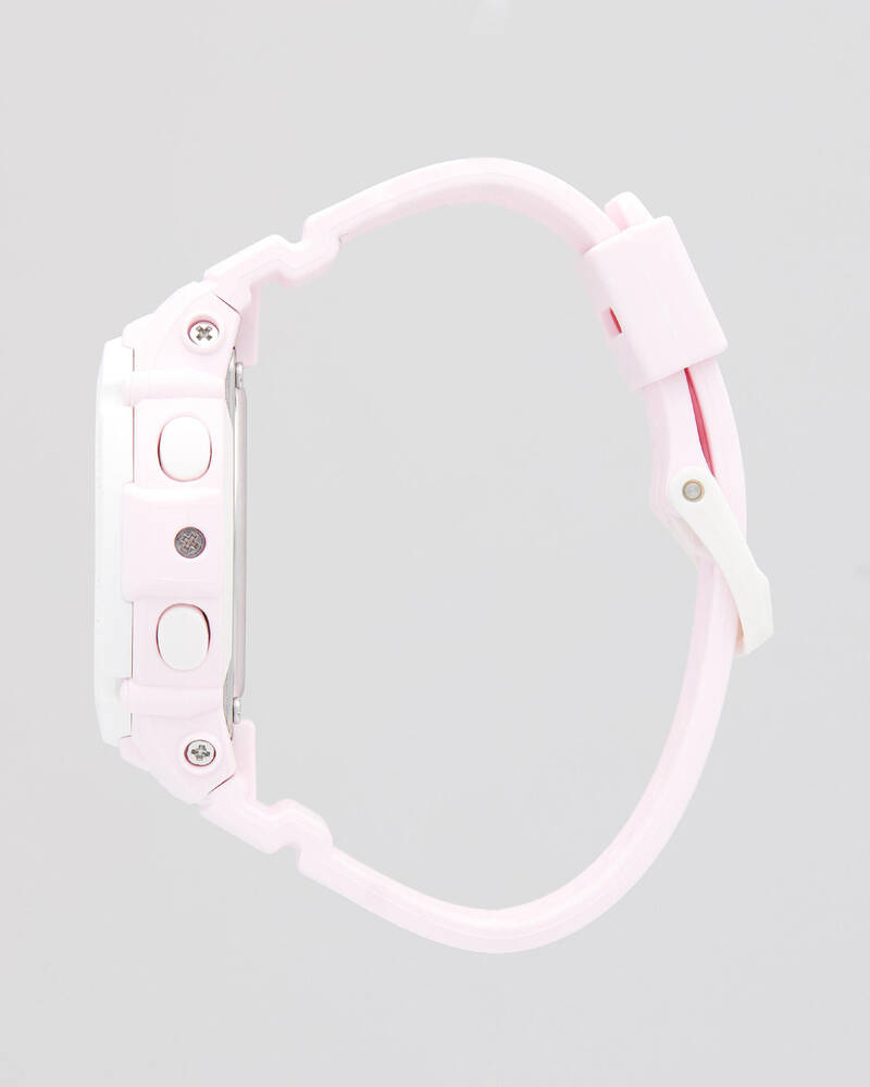 Baby-G Duo Switch Watch for Womens