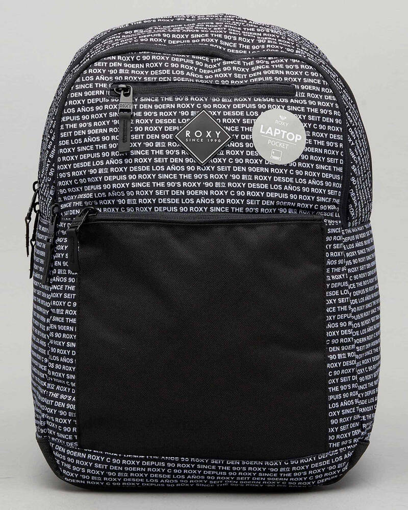 Roxy Here You Are Backpack for Womens