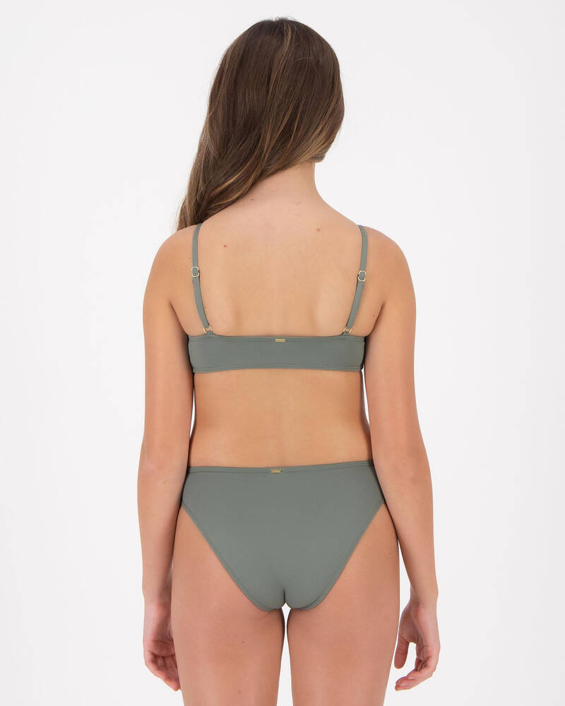 Topanga Girls' Liza Bikini for Womens
