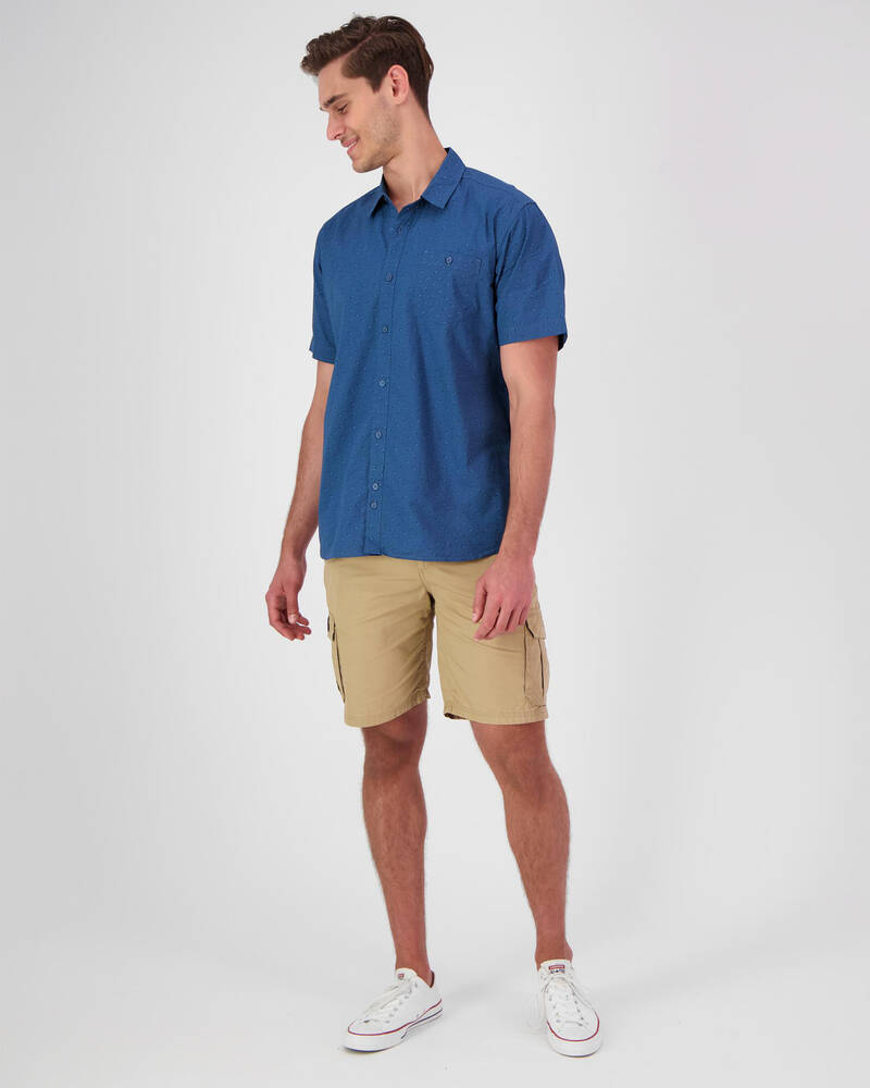 O'Neill Sierra Walkshort for Mens