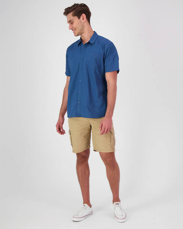O'Neill Sierra Walkshort for Mens
