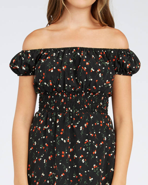 Mooloola Girls Dana Dress for Womens