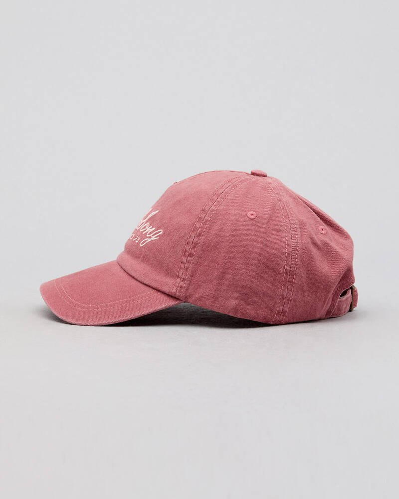 Billabong Go Getter Cap for Womens