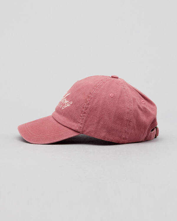 Billabong Go Getter Cap for Womens