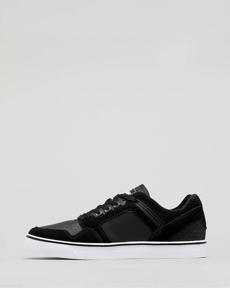 Sanction Compound Shoes for Mens