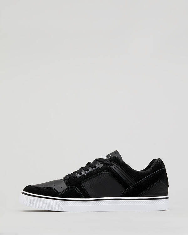 Sanction Compound Shoes for Mens