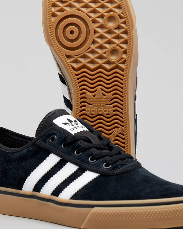Adidas Adi Ease Shoes for Mens
