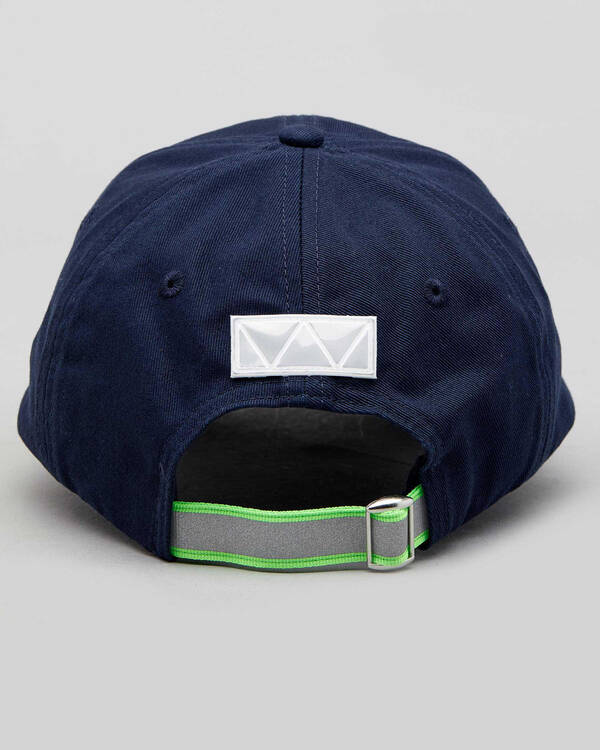 Tommy Hilfiger Heritage Cap for Womens