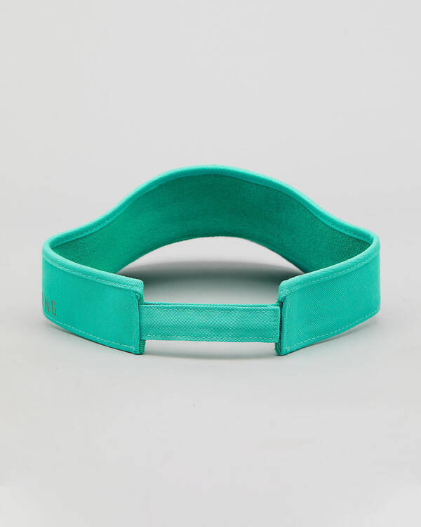 Billabong Infinity Visor for Womens