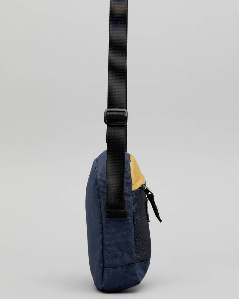Quiksilver Magicall Festival Bag for Mens