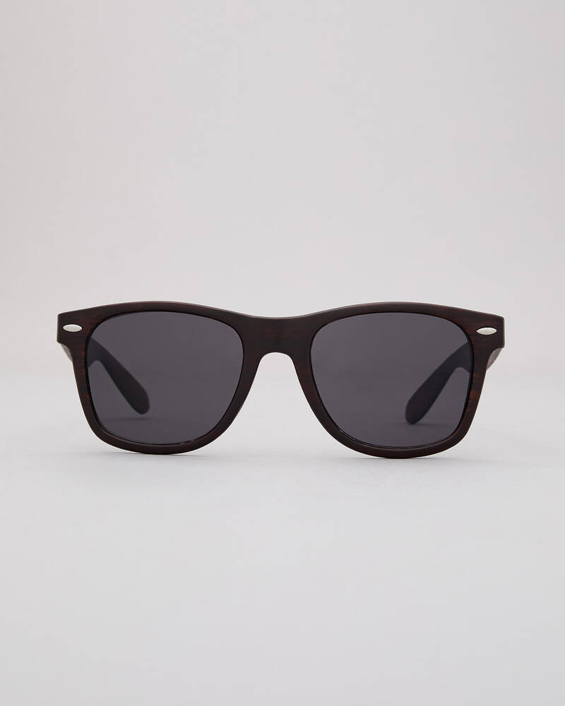 Redemption Molloy Sunglasses for Mens