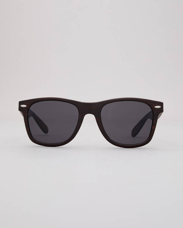 Redemption Molloy Sunglasses for Mens