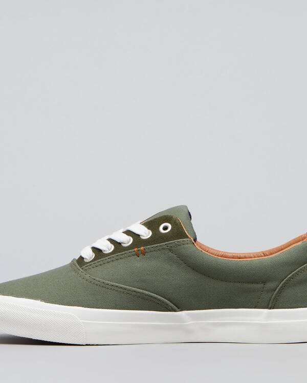 Lucid Filmore Shoes for Mens
