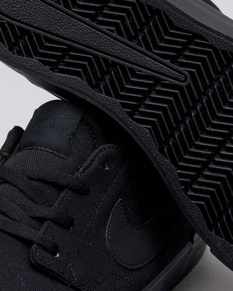 Nike Portmore Shoes for Mens