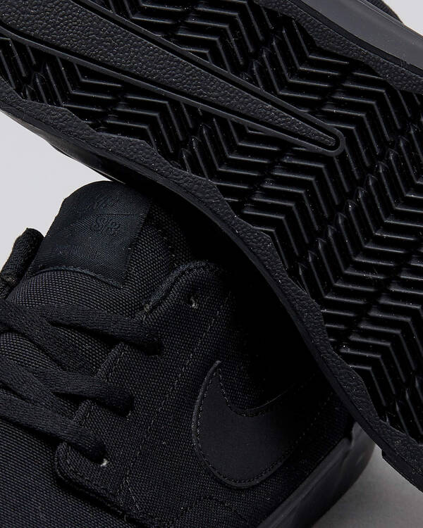 Nike Portmore Shoes for Mens