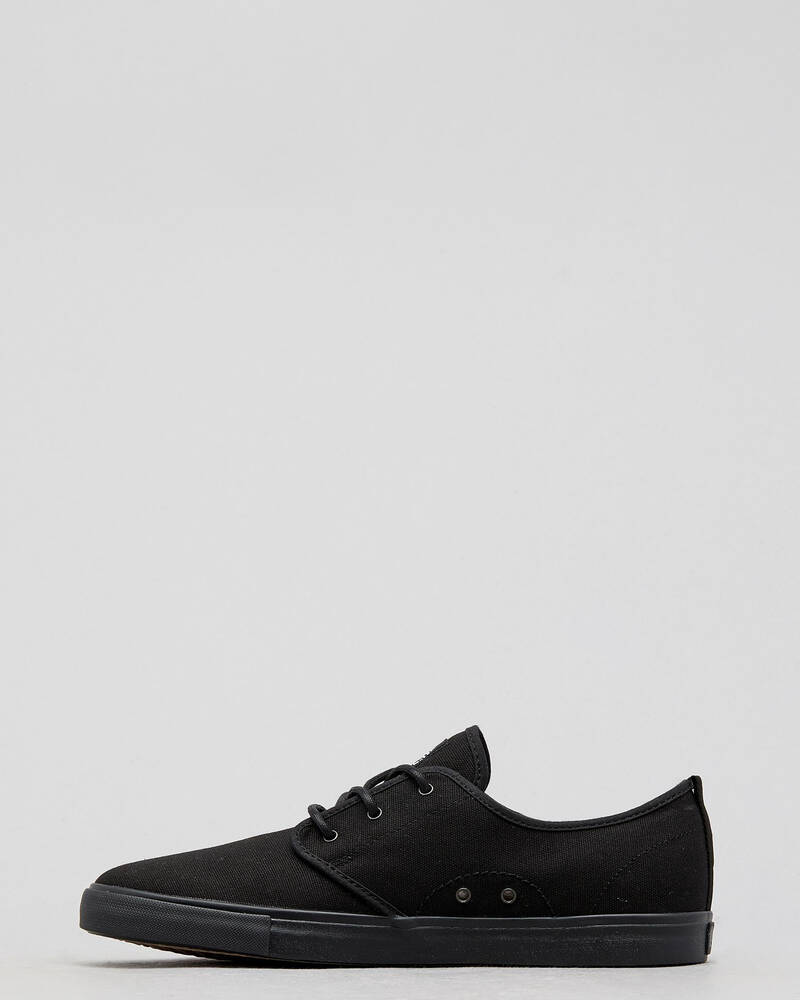 Reef Landis 2 Shoes for Mens