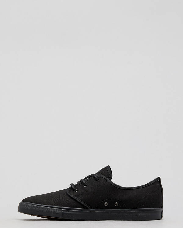 Reef Landis 2 Shoes for Mens