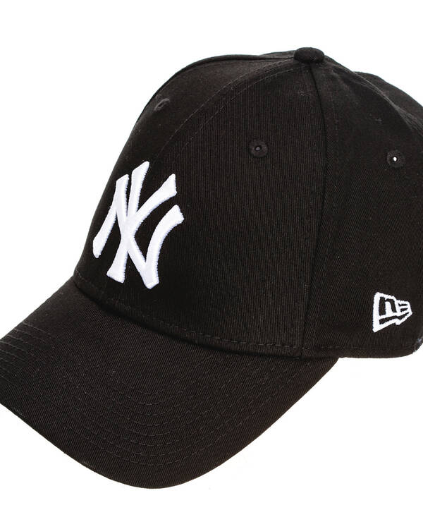 New Era Era 9forty NY Cap for Mens