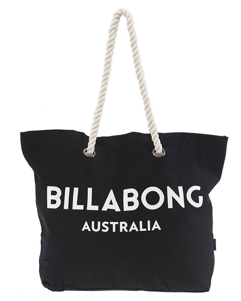 Billabong Essential Beach Bag for Womens