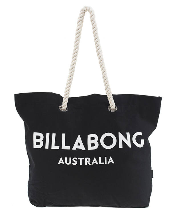 Billabong Essential Beach Bag for Womens