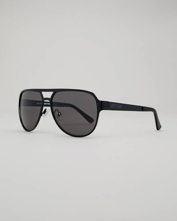 Dexter Ponza Sunglasses for Mens