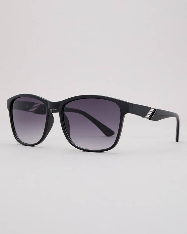 Redemption Conduit Sunglasses for Mens