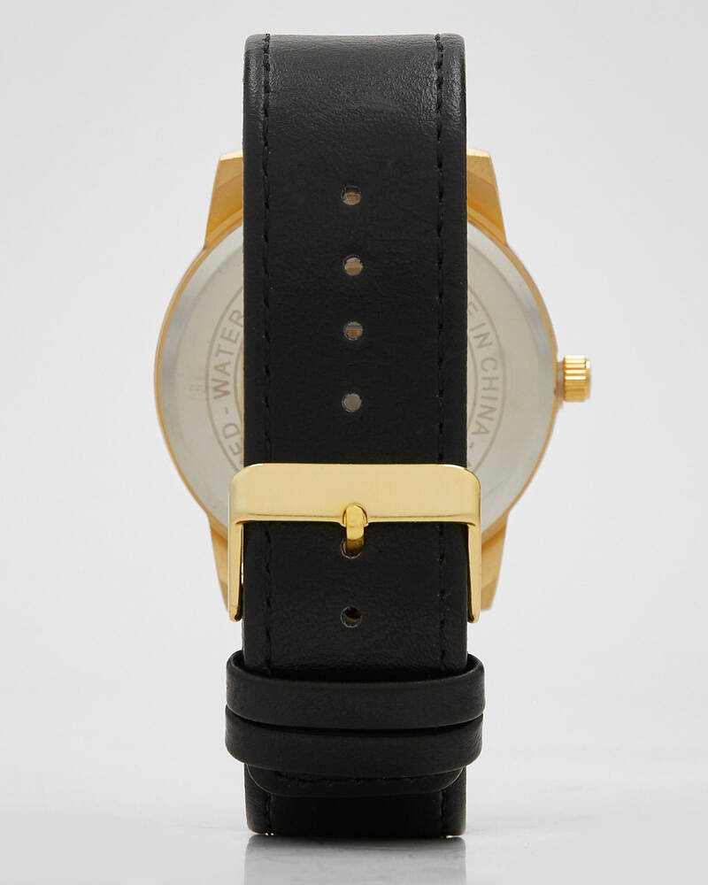 Lucid Spirit Watch for Mens