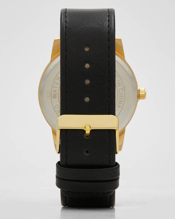 Lucid Spirit Watch for Mens