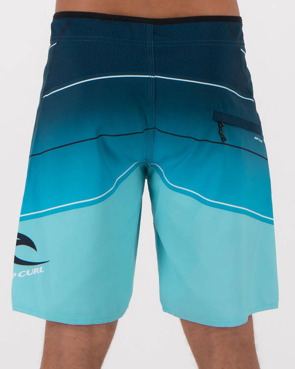 Rip Curl Mavericks Board Shorts for Mens