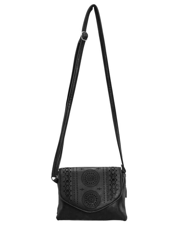 Mooloola Allure Sling Bag for Womens