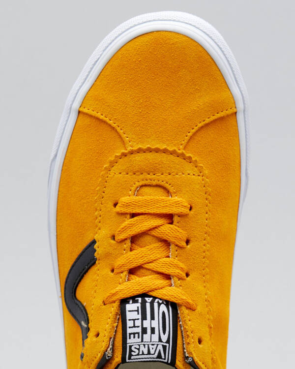 Vans Sport Shoes for Mens