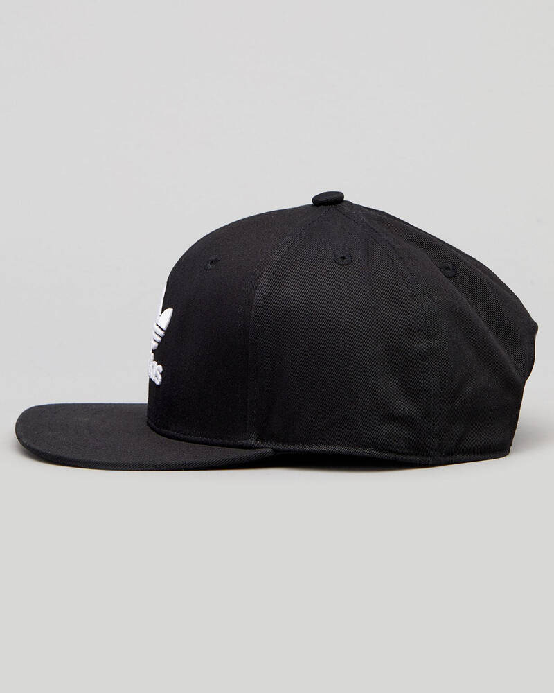 Adidas SB Classic Trefoil Cap for Mens