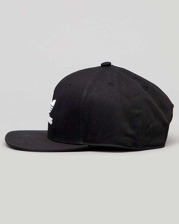 Adidas SB Classic Trefoil Cap for Mens