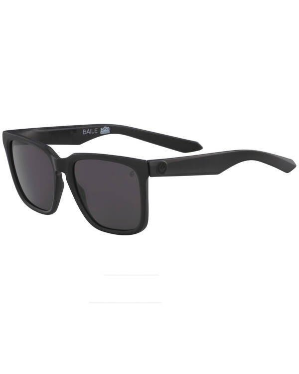 Dragon Alliance Baile Sunglasses for Mens