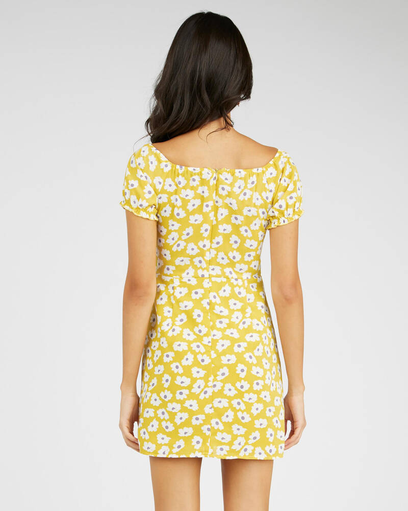 Ava And Ever Stella-Mae Dress for Womens