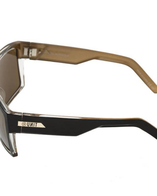 Unit Command Sunglasses for Mens