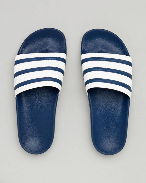 Adidas Adilette Slide Sandals for Womens