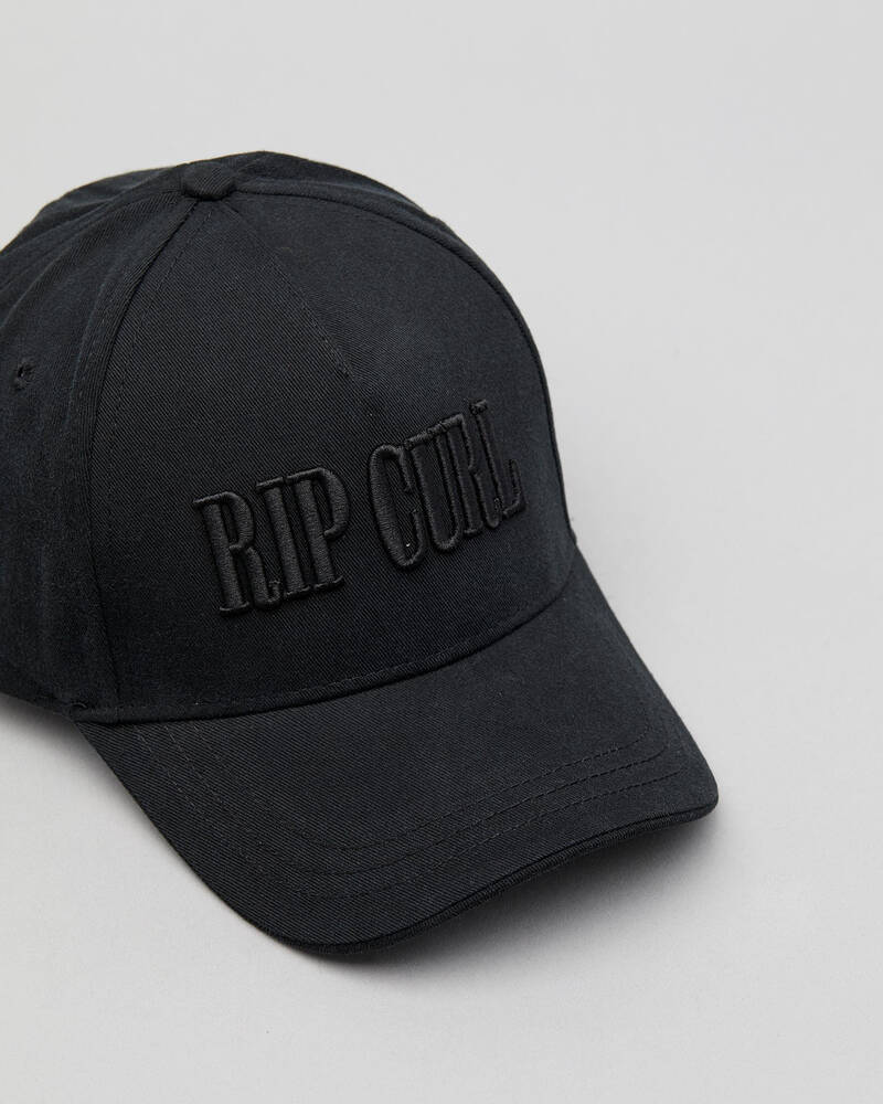 Rip Curl Legacy Cap for Womens