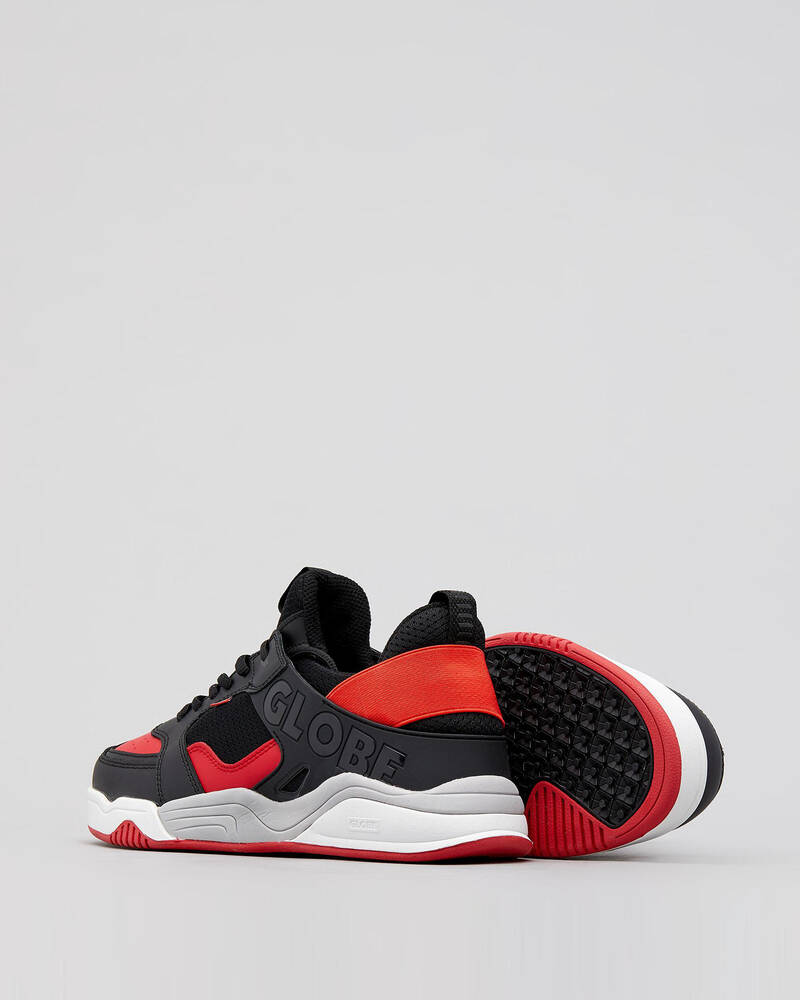 Globe Tilt Evo Shoes for Mens