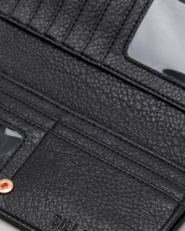 Billabong Daybreak Wallet for Womens