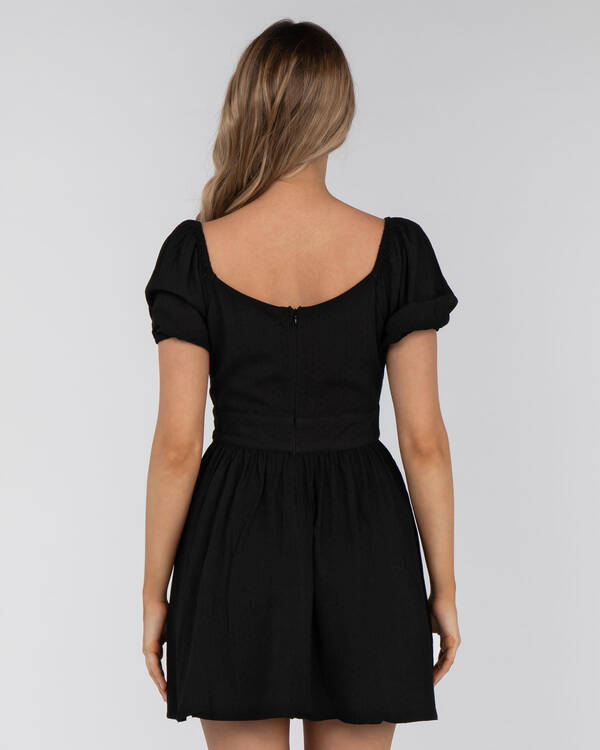 Mooloola Somersby Dress for Womens